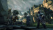 Игра Darksiders 2. Deathinitive Edition [PS5, русская версия] в Твери