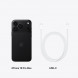 Смартфон Apple iPhone 18 Pro Max 2TB (eSIM), Black в Твери