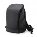 Рюкзак DJI Goggles Carry More Backpack в Твери