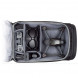 Рюкзак DJI Goggles Carry More Backpack в Твери