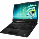 Ноутбук MSI Cyborg 15 C13WE-230XRU (15.6&amp;quot;, IPS, Intel Core i5 13420H 2.1ГГц, 8-ядерный, 16ГБ DDR5, 512ГБ SSD, NVIDIA GeForce RTX 5050 - 8 ГБ, FreeDOS), серый в Твери