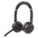 Наушники Jabra Evolve 75 SE (100-98510001-99) в Твери