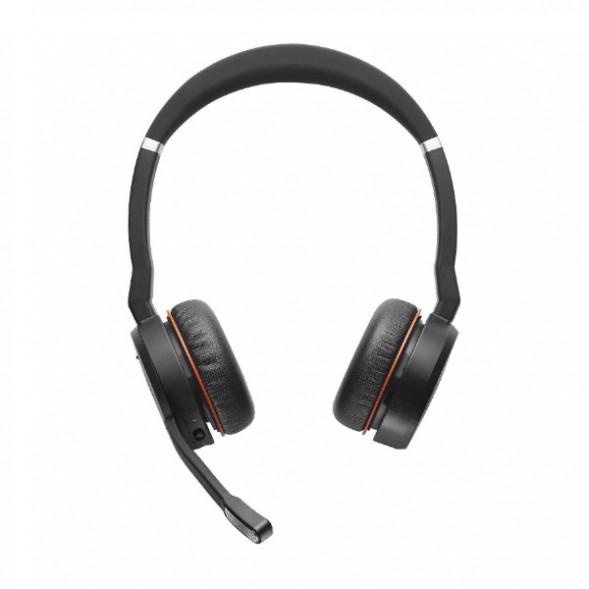 Наушники Jabra Evolve 75 SE (100-98510001-99) в Твери