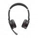 Наушники Jabra Evolve 75 SE (100-98510001-99) в Твери