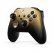 Геймпад Xbox Series Wireless Controller Special Edition (Gold Shadow) в Твери