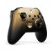 Геймпад Xbox Series Wireless Controller Special Edition (Gold Shadow) в Твери