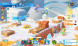 Игра Mario Rabbids: Kingdom Battle. Gold Edition [Nintendo Switch, английская версия] в Твери