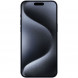Смартфон Apple iPhone 15 Pro Max 256 ГБ, Dual: nano SIM + eSIM, синий титан в Твери