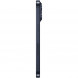 Смартфон Apple iPhone 15 Pro Max 256 ГБ, Dual: nano SIM + eSIM, синий титан в Твери