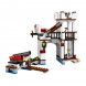 Конструктор LEGO Pirates 70412 Форт в Твери