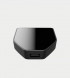Аппаратный криптокошелек Trezor Safe 5, Black Graphit в Твери