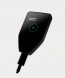 Аппаратный криптокошелек Trezor Safe 5, Black Graphit в Твери