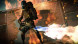 Игра Zombie Army 4: Dead War [PS4, русские субтитры] в Твери
