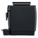 Кофемашина Jura WE6 (15417), Piano Black в Твери