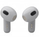 Беспроводные наушники JBL Live Flex 3, Silver в Твери