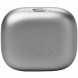 Беспроводные наушники JBL Live Flex 3, Silver в Твери