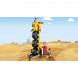 Конструктор LEGO Movie 70823 Трехколёсный велосипед Эммета в Твери