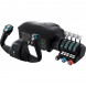 Авиасимулятор Turtle Beach VelocityOne Flightstick Universal Control System, Xbox/PC в Твери