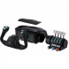 Авиасимулятор Turtle Beach VelocityOne Flightstick Universal Control System, Xbox/PC в Твери