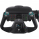 Авиасимулятор Turtle Beach VelocityOne Flightstick Universal Control System, Xbox/PC в Твери