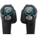 Авиасимулятор Turtle Beach VelocityOne Flightstick Universal Control System, Xbox/PC в Твери