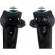 Авиасимулятор Turtle Beach VelocityOne Flightstick Universal Control System, Xbox/PC в Твери