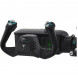 Авиасимулятор Turtle Beach VelocityOne Flightstick Universal Control System, Xbox/PC в Твери