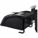 Авиасимулятор Turtle Beach VelocityOne Flightstick Universal Control System, Xbox/PC в Твери