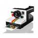 Конструктор LEGO Ideas 21345 Камера Polaroid OneStep SX-70 в Твери