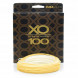 Рыболовная леска Vision XO 100 Fly Line DuraSlim #6 VX0S6F в Твери