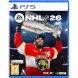Игра NHL 26 [PS5, английская версия] в Твери
