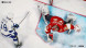 Игра NHL 26 [PS5, английская версия] в Твери