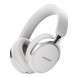 Наушники Bose QuietComfort Ultra II, белый в Твери
