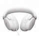 Наушники Bose QuietComfort Ultra II, белый в Твери