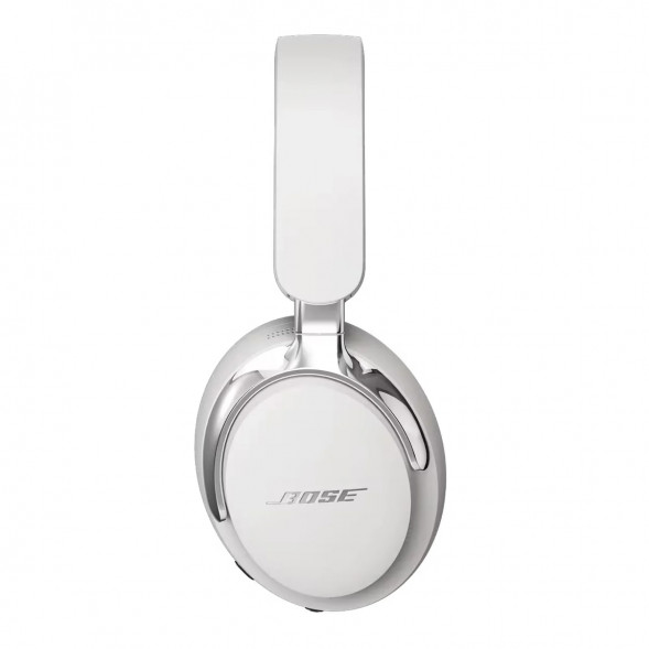 Наушники Bose QuietComfort Ultra II, белый в Твери