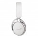 Наушники Bose QuietComfort Ultra II, белый в Твери