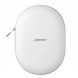 Наушники Bose QuietComfort Ultra II, белый в Твери