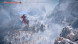 Игра Horizon Forbidden West для (PS4, Русская версия) в Твери