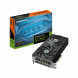Видеокарта GIGABYTE GeForce RTX 5060 TI EAGLE OC 8G (GV-N506TEAGLE OC-8GD) в Твери