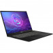 Ноутбук трансформер MSI Summit 16 AI Evo A2HMTG-057RU (16&amp;quot;, IPS, Intel Core Ultra 7 255H 2ГГц, 16 ядер, 16ГБ LPDDR5, 1ТБ SSD, Intel Arc 140T, Windows 11 Home), черный в Твери