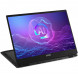 Ноутбук трансформер MSI Summit 16 AI Evo A2HMTG-057RU (16&amp;quot;, IPS, Intel Core Ultra 7 255H 2ГГц, 16 ядер, 16ГБ LPDDR5, 1ТБ SSD, Intel Arc 140T, Windows 11 Home), черный в Твери