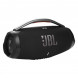 Портативная акустика JBL Boombox 3, 180 Вт, black в Твери