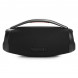 Портативная акустика JBL Boombox 3, 180 Вт, black в Твери