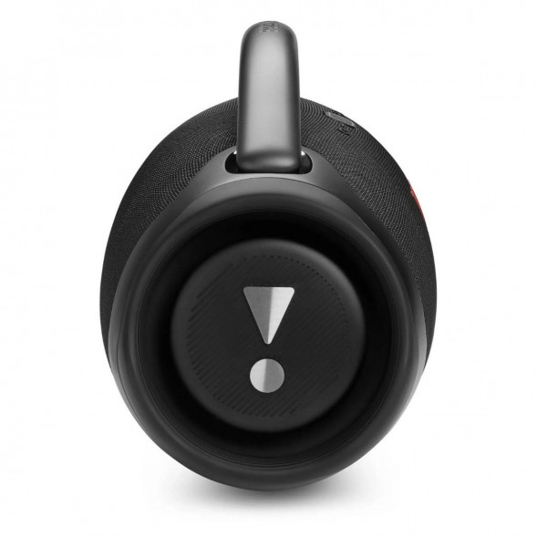 Портативная акустика JBL Boombox 3, 180 Вт, black в Твери