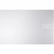 Ноутбук ASUS Vivobook 15 X1504VA-BQ4172 (15.6&amp;quot;, IPS, Intel Core 5 120U 1.4ГГц, 10 ядер, 8ГБ DDR5, 512ГБ SSD, Intel Graphics, без ОС), серебристый в Твери