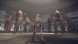 Игра NieR: Automata - The End of YoRHa Edition [Nintendo Switch, русские субтитры] в Твери