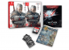 Игра Witcher 3 Wild Hunt Complete Edition (Ведьмак 3: Дикая Охота - Полное Издание) (Русская версия) для Nintendo Switch в Твери