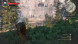 Игра Witcher 3 Wild Hunt Complete Edition (Ведьмак 3: Дикая Охота - Полное Издание) (Русская версия) для Nintendo Switch в Твери