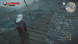 Игра Witcher 3 Wild Hunt Complete Edition (Ведьмак 3: Дикая Охота - Полное Издание) (Русская версия) для Nintendo Switch в Твери