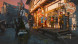 Игра Witcher 3 Wild Hunt Complete Edition (Ведьмак 3: Дикая Охота - Полное Издание) (Русская версия) для Nintendo Switch в Твери